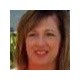 COTG – A Xerox Company Employee Barbara Glaser's profile photo