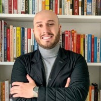 Razvan Bobolicu Email
