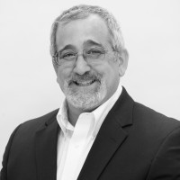 TEAM Construction - Las Vegas Employee Craig Pasco's profile photo