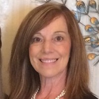 Esther Gooden Email & Phone Number