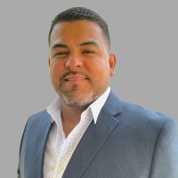 CSL Plasma Employee Daniel Villegas's profile photo