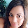 12A Buoy Employee Melanie Mucci's profile photo