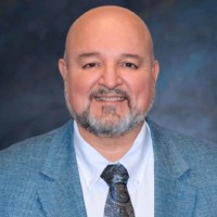 Tom Ritchie Email & Phone Number