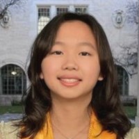 Anna Lin Email