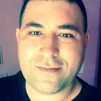 ViewSoft Employee Sid Sakhi's profile photo