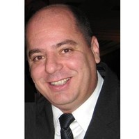 Starrett Brasil Employee Marcos de Souza's profile photo