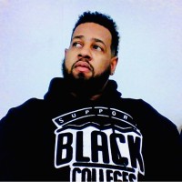 3rd Street Youth Center & Clinic Employee Bryan Patton's profile photo