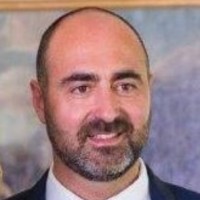ABIOXIR Employee Emeric Igier's profile photo