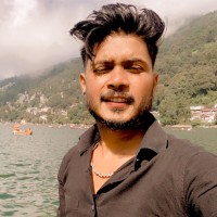Ashwani Kumar Email
