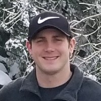 Specified Design Consultants, Inc. Employee Justin Brown's profile photo