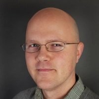 Frequency Sales, LLC Employee Gene Williams's profile photo
