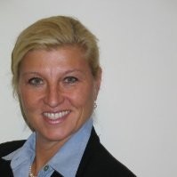 Jeanmarie Pace Email & Phone Number