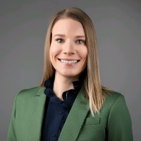 Avista Therapeutics Employee Maryl Lambros's profile photo