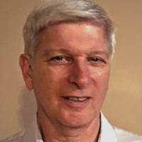 Reata Engineering & Machine Works, Inc. Employee John Harrigan's profile photo