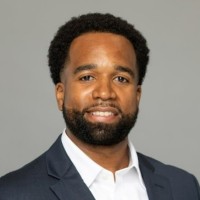Gary Golden Email & Phone Number