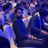 Muhammed Rafeeq Email & Phone Number