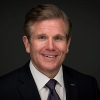 None Employee Matt Davis's profile photo