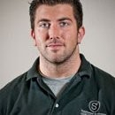 Jeff Wasserman Email & Phone Number