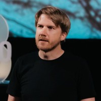Morgenstern Reklamebyrå Employee Anders Holm's profile photo