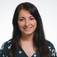 Amy Beach Email & Phone Number