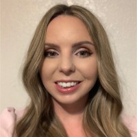 Samantha Cochran Email
