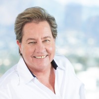 People search result for Laura Neubauer