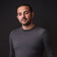 Stealth AI Startup Employee William Kasel's profile photo