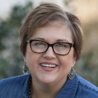 Lisa Mayer Email & Phone Number
