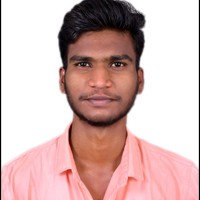 Bryka Group Employee Gaurav Kamble's profile photo