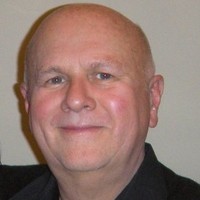 Rightsize Funding Employee Robert Engle's profile photo