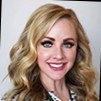 Kate Wallace Email & Phone Number
