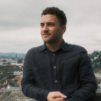 Marc Kargel Email