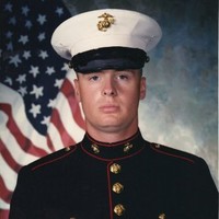 Daniel Lively Email & Phone Number