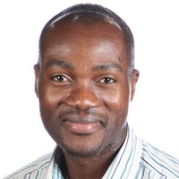 Lionel Loubaki Email