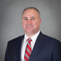 Jules Guidry