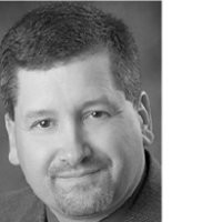 S&S Cycle, Inc. Employee Mike Huffar's profile photo