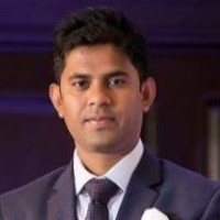 DBR Limited Employee Hasan Fcca's profile photo