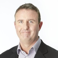 Marcus Doherty Email