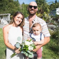Kevin Toth Email & Phone Number