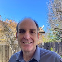 James McKinstry Email & Phone Number