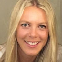 Fit For Less Employee Ann Jolliffe's profile photo