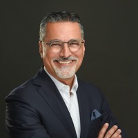 Le Groupe Maurice Employee Alain Champagne's profile photo