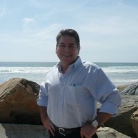 Quidel Employee Rick Simoni's profile photo