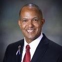 Hammond School Employee Michael Turner's profile photo