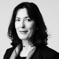 Barbara Pentony Email