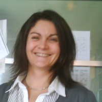 Caroline Defives-Moraux Email