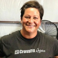 Nicole Duvall Email & Phone Number