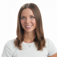 Rock Companies Employee Lauren Veenstra's profile photo