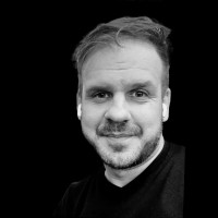 Leanwork Group Employee Marcelo de Mari Baxhix's profile photo