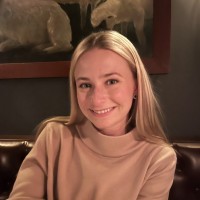 Ann Gaydos